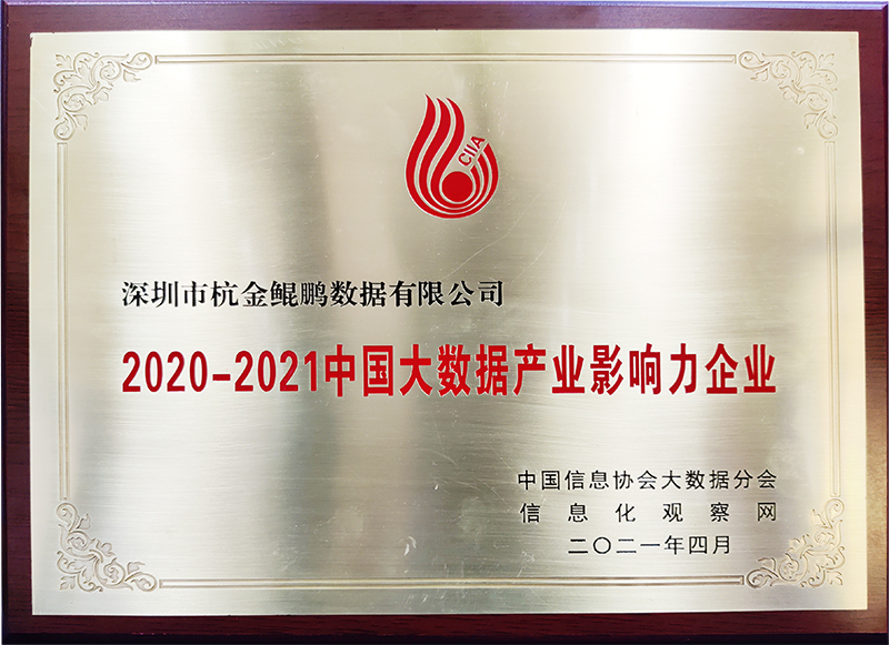 2020-2021中國大數據產業影響力企業.jpg