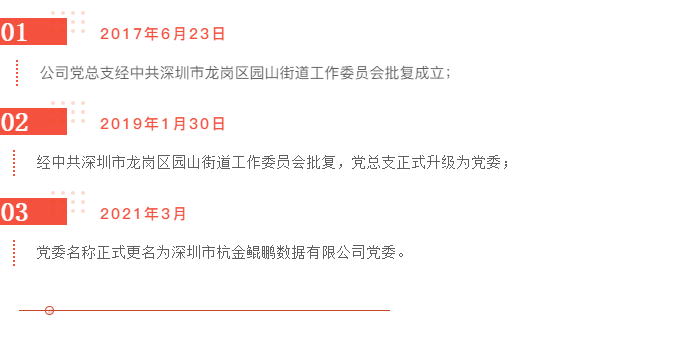 微信截圖_20210513160010.png
