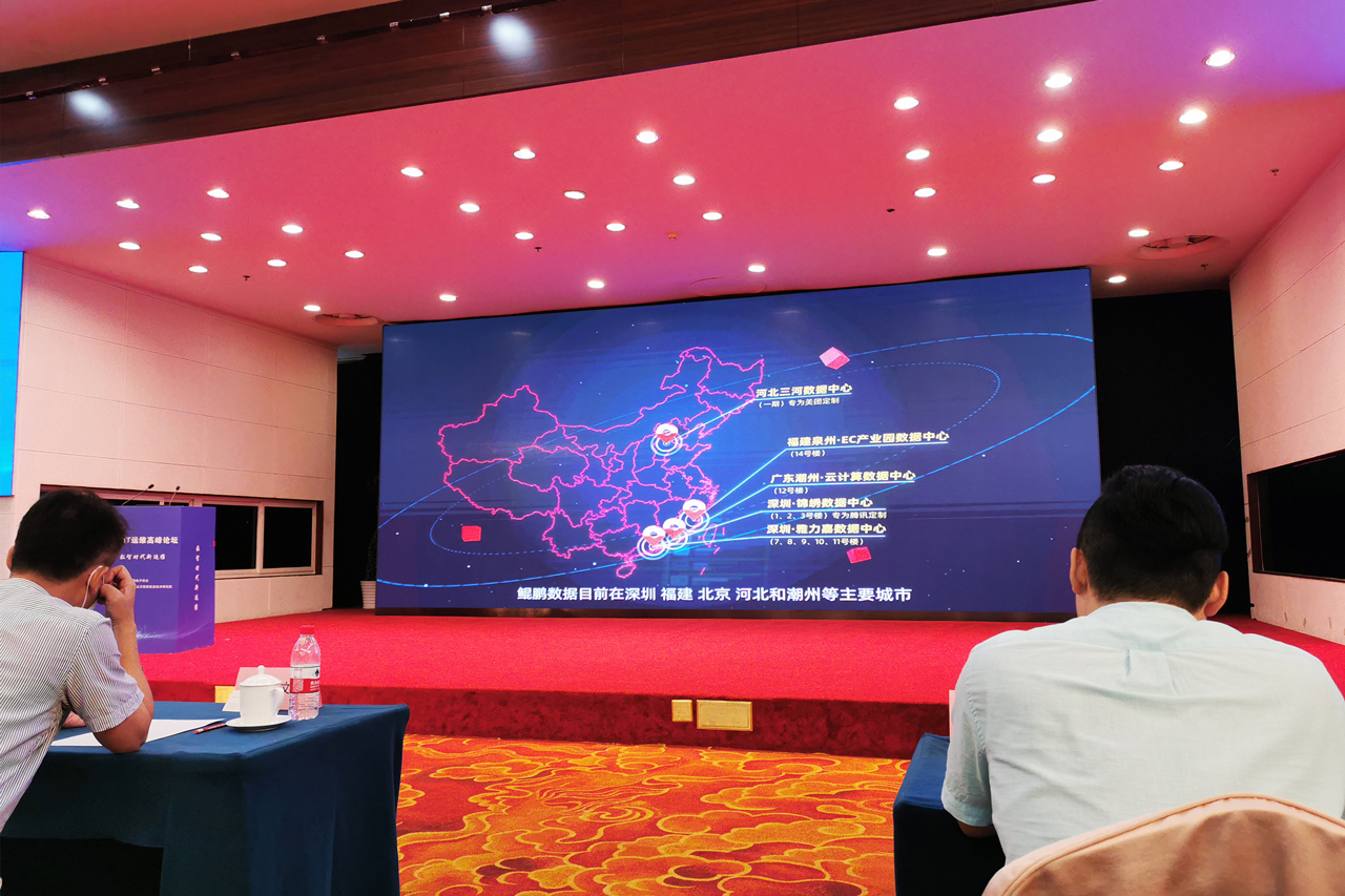 微信圖片_20210625140644.jpg