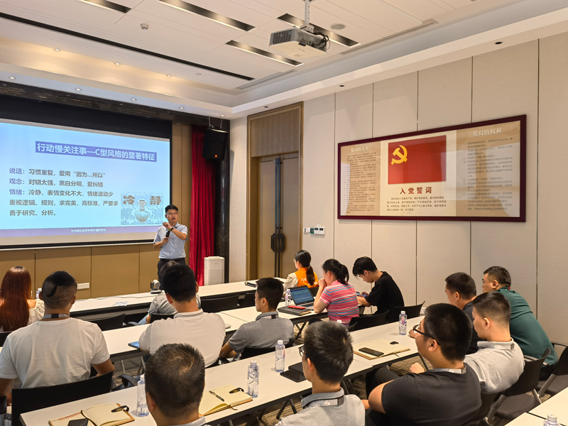 微信圖片_202109071113584.jpg