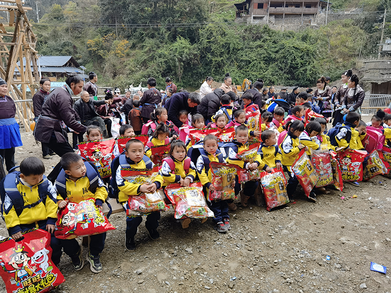 微信圖片_20211124094024.jpg