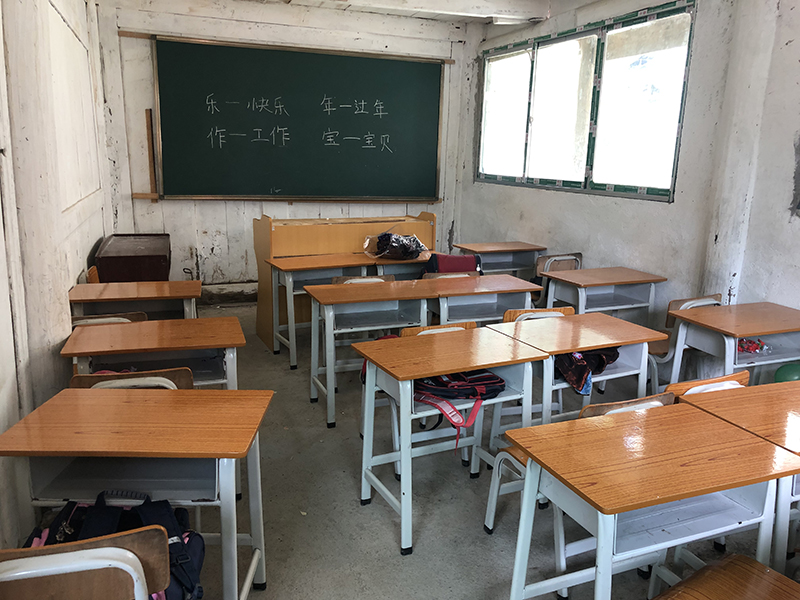 微信圖片_202111231650025.jpg