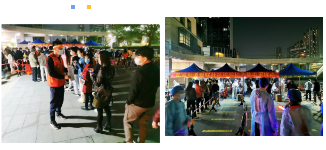 微信截圖_20220124095942.png