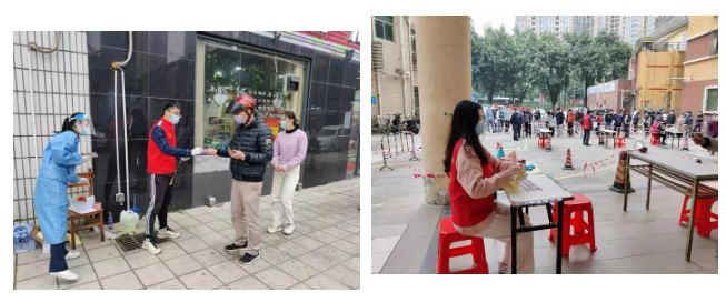 微信截圖_20220124100018.png