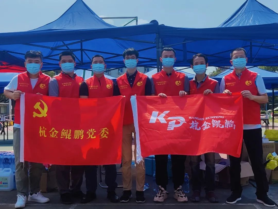 微信圖片_20220323093613.jpg
