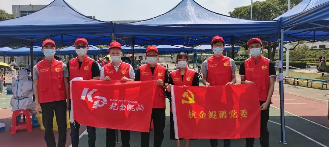 微信圖片_20220323093622.jpg