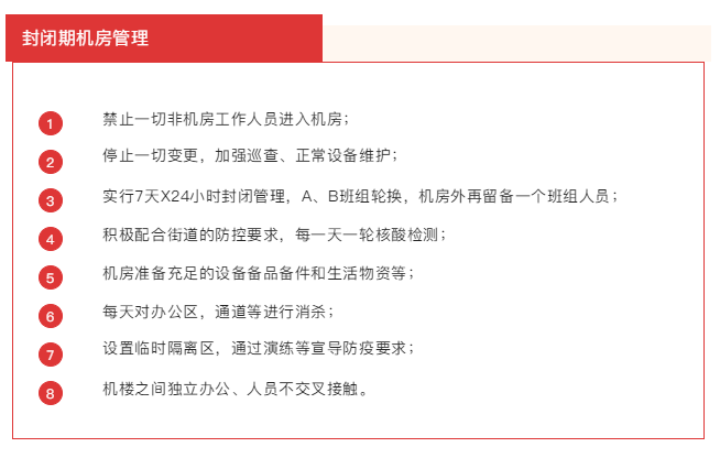 微信截圖_20220323100153.png