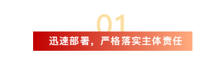 微信截圖_20220323100328.png