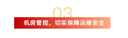 微信截圖_20220323100359.png