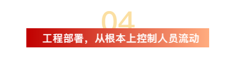 微信截圖_20220323100408.png
