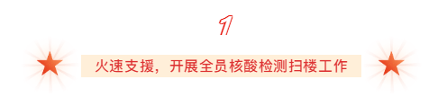 微信截圖_20220323103710.png