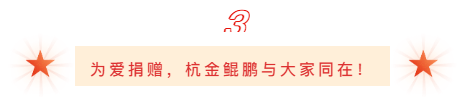 微信截圖_20220323103729.png