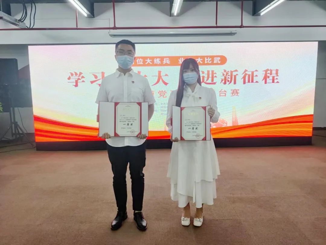 微信圖片_20221221104011.jpg