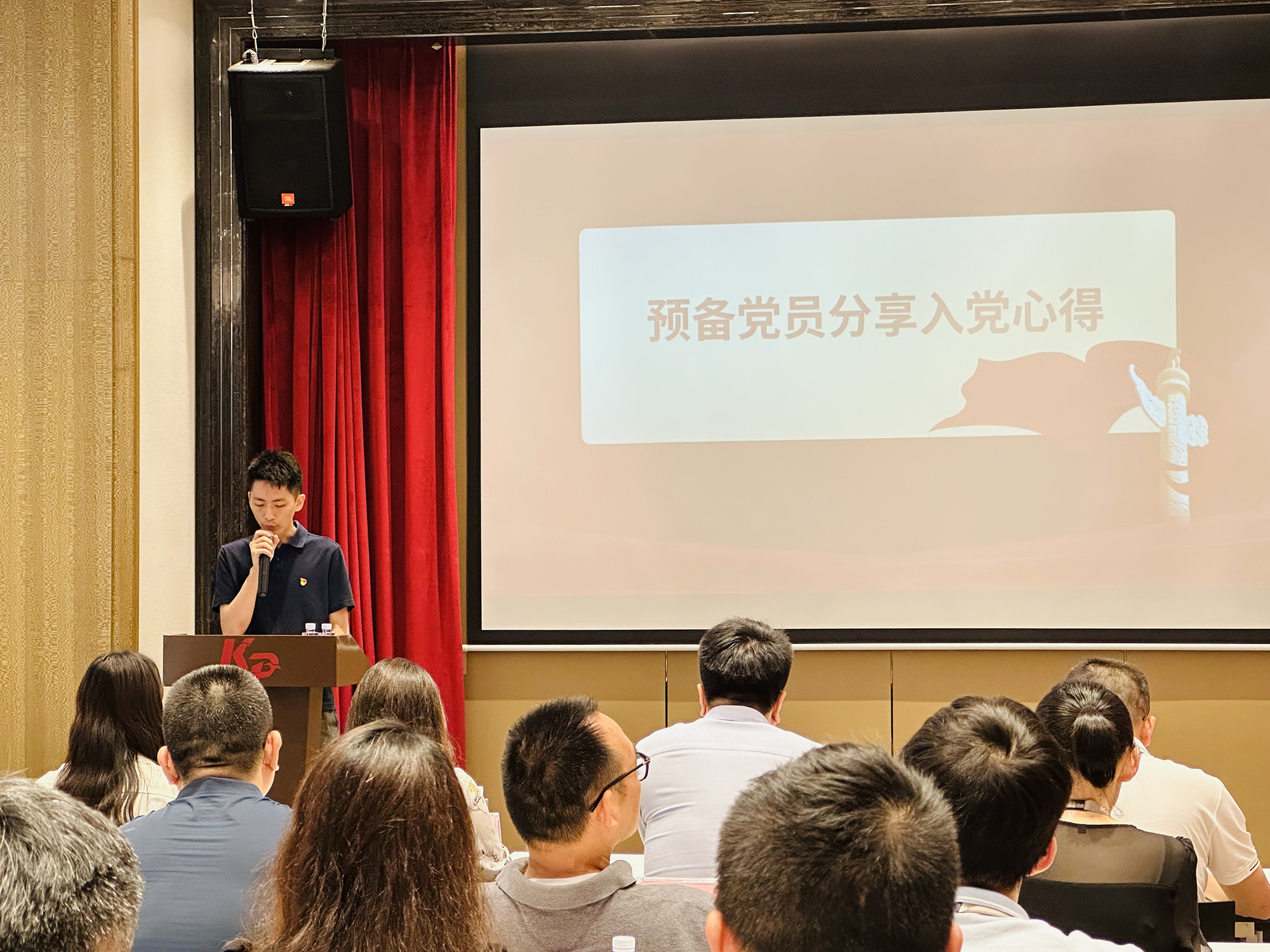 微信圖片_20230630160344.jpg