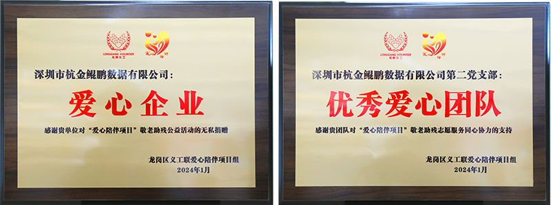 未標題-3.png