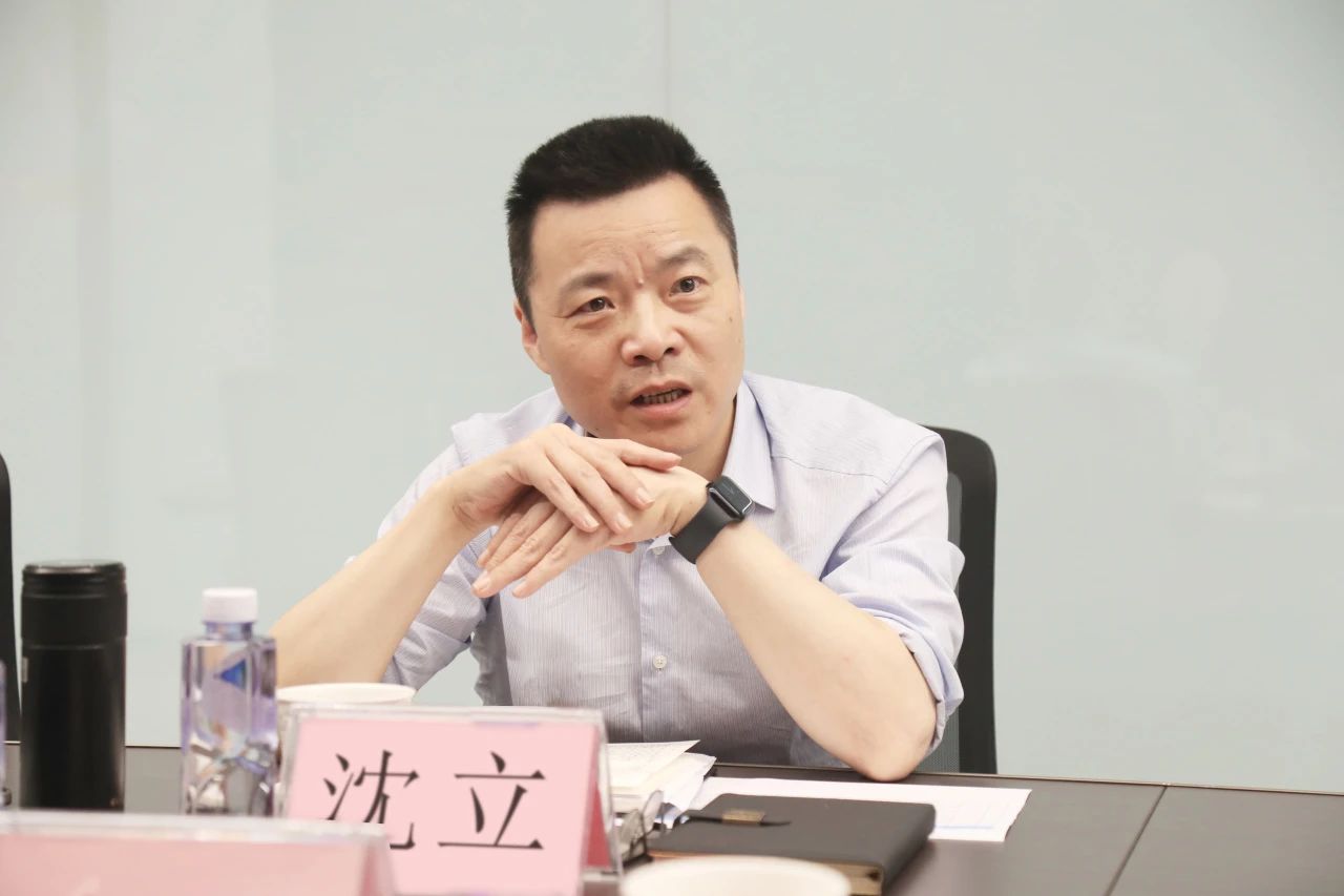 微信圖片_20240527095835.jpg